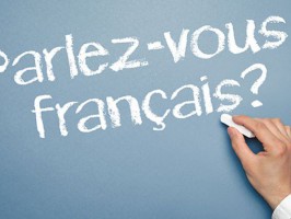 parlez-vous-francais-translation-challenges