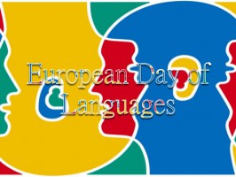 european-day-of-languages-1-638