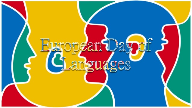 european-day-of-languages-1-638