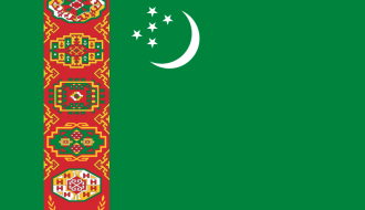 800px-Flag_of_Turkmenistan.svg