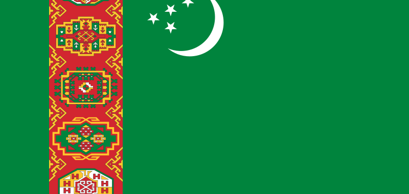 800px-Flag_of_Turkmenistan.svg